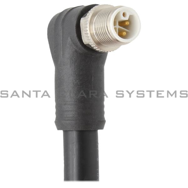 Efector E12667 Connection Cable | VDOAX050MSS0001H05STAH005MSS Product Image