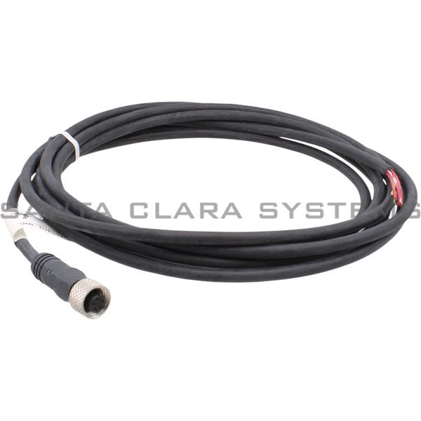 Efector E18026 Female Cordset | ADOGA050MSS0004A05 Product Image