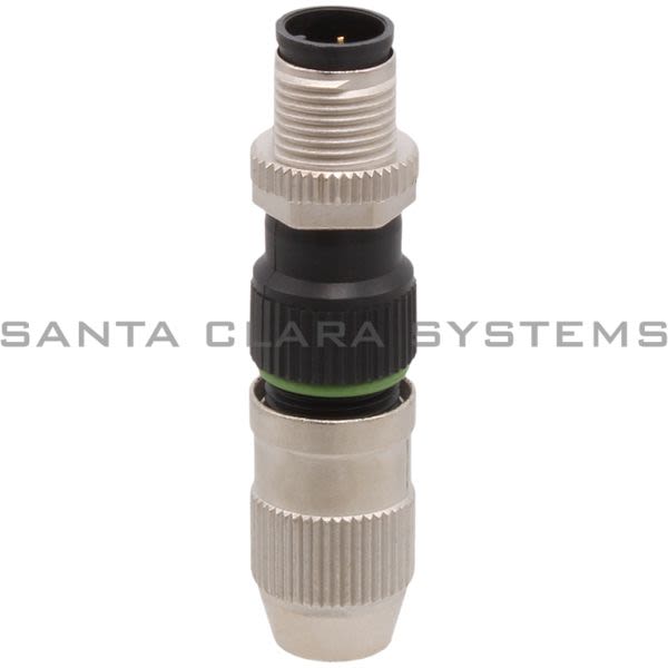 Efector E18058 Wirable Plug Product Image
