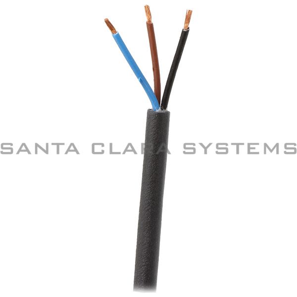 Efector E18223  Socket Product Image