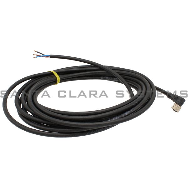Efector E18224 Female Cordset Product Image