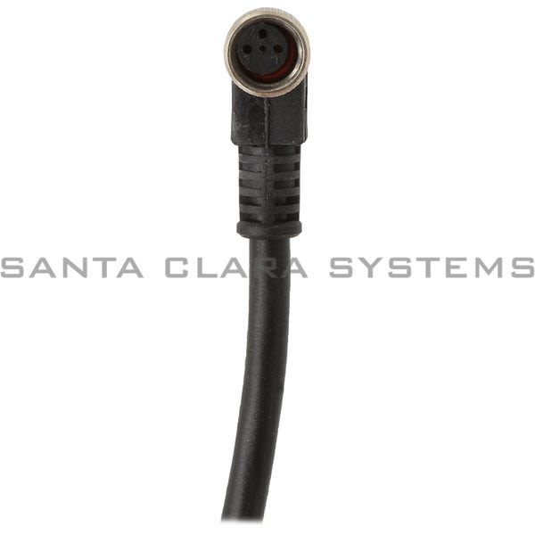 Efector E18224  Socket | ADOAF030MSS0005A03 Product Image
