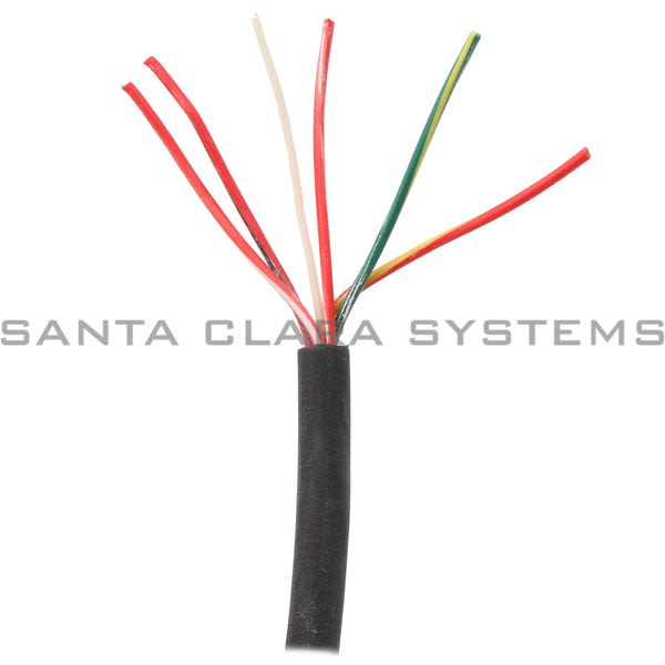 Efector E18243 Female Cordset Product Image