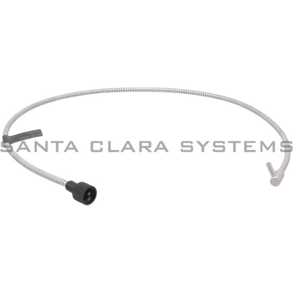 Efector E20058 Fiber Optic Sensor | FT-00-A-A-R4 Product Image