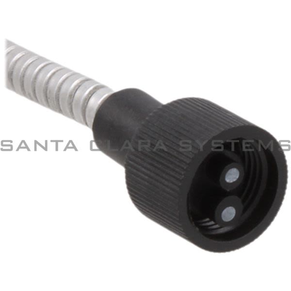 Efector E20058 Fiber Optic Sensor | FT-00-A-A-R4 Product Image