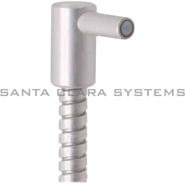 Efector E20058 Fiber Optic Sensor | FT-00-A-A-R4 Product Image
