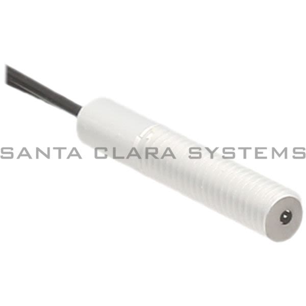 Efector E20639 Diffuse Sensor | FT-11-EPA-M4/F2X0.5/2M Product Image