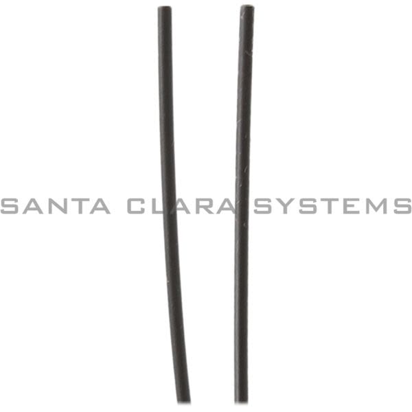 Efector E20639 Diffuse Sensor | FT-11-EPA-M4/F2X0.5/2M Product Image