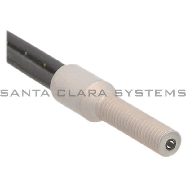 Efector E20651  Fiber Optic Sensor | FT-11-EPA-M4/F1X1+16X0.265/2M Product Image