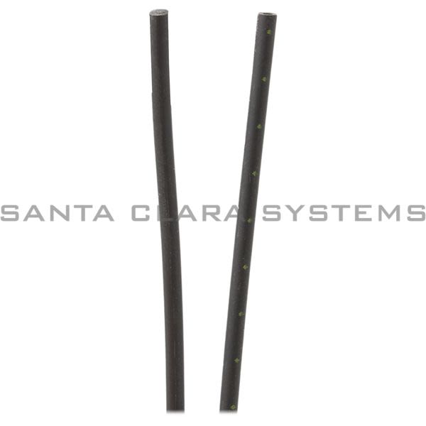 Efector E20651  Fiber Optic Sensor | FT-11-EPA-M4/F1X1+16X0.265/2M Product Image