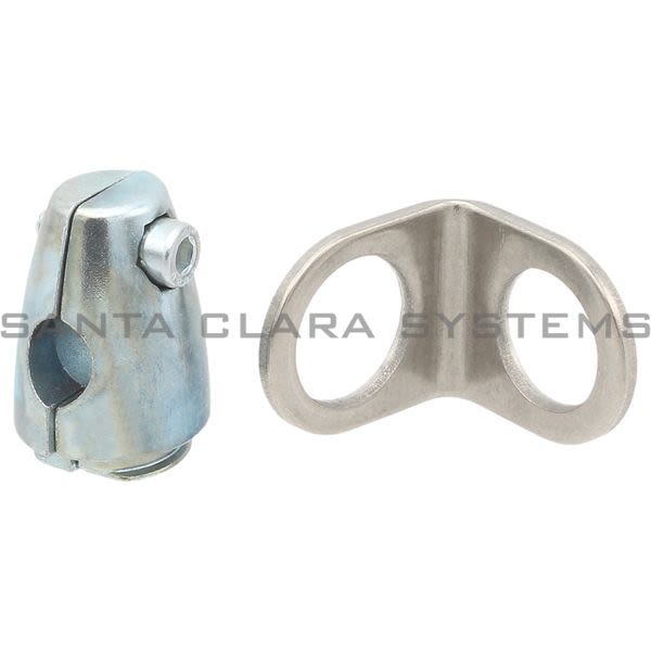 Efector E20720 Mounting Set Product Image