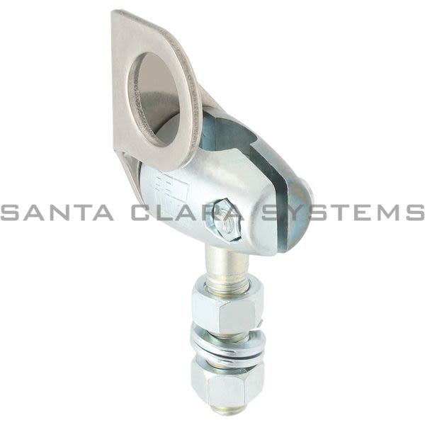 Efector E20730 Mouting Set Product Image