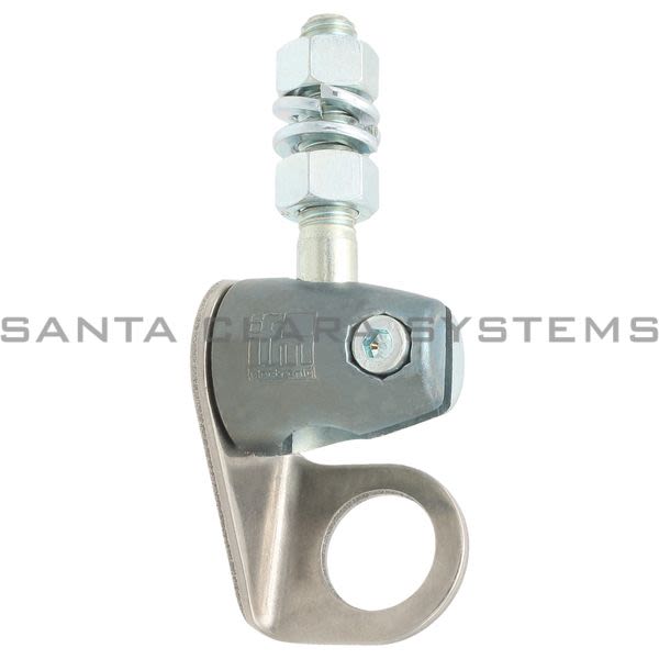 Efector E20730 Mouting Set Product Image