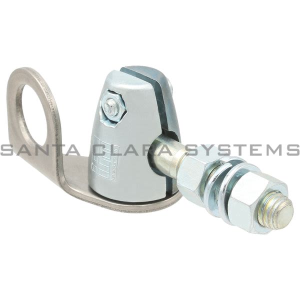 Efector E20730 Mouting Set Product Image