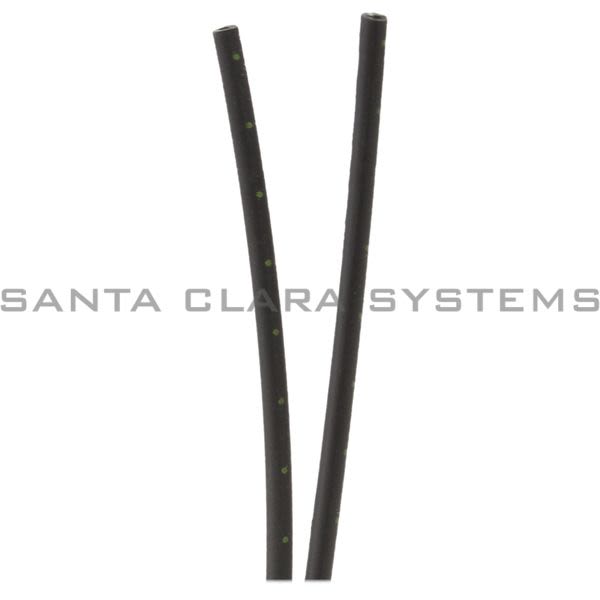 Efector E20753 Fiber Optic Sensor | FE-11-EPA-M4/F1x1/2M Product Image