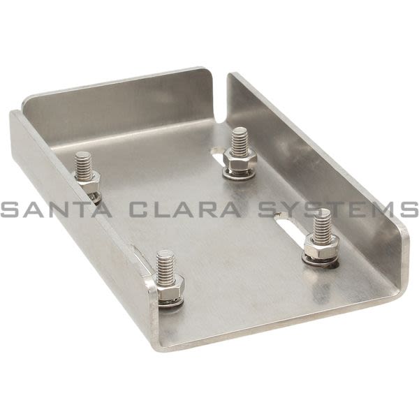 Efector E20813 Protective cover | PROTECTION FOR OW CABLE Product Image