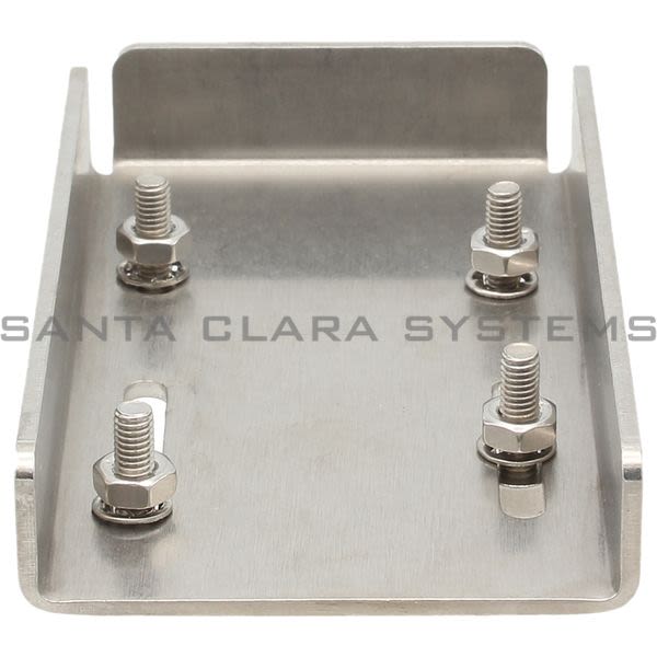 Efector E20813 Protective cover | PROTECTION FOR OW CABLE Product Image