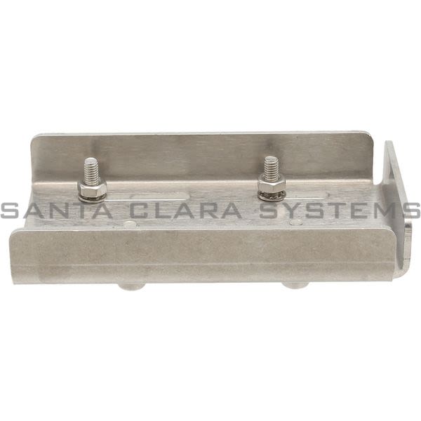 Efector E20813 Protective cover | PROTECTION FOR OW CABLE Product Image