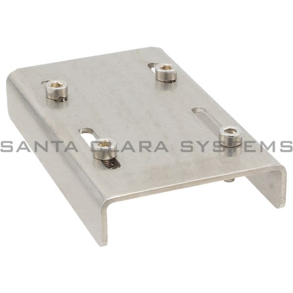 Efector E20813 Protective cover | PROTECTION FOR OW CABLE Product Image