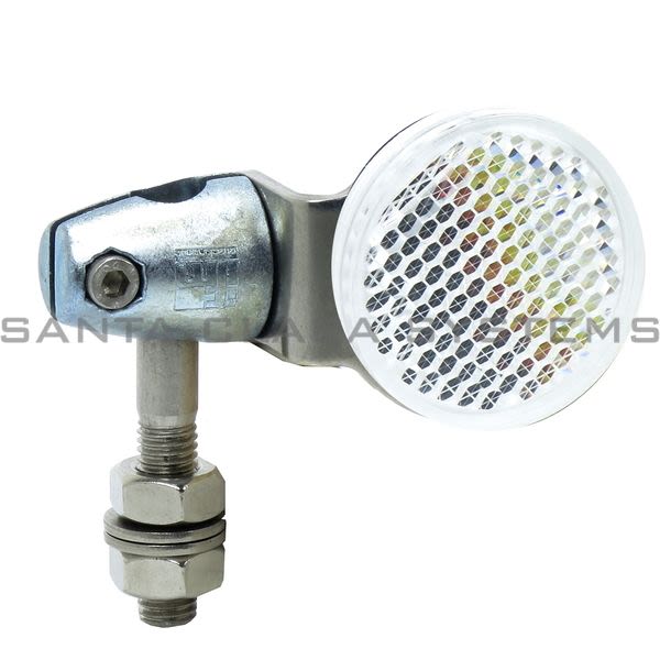 Efector E20997 Reflector Assembly | SYSTEM COMPONENT REFLECTOR Product Image