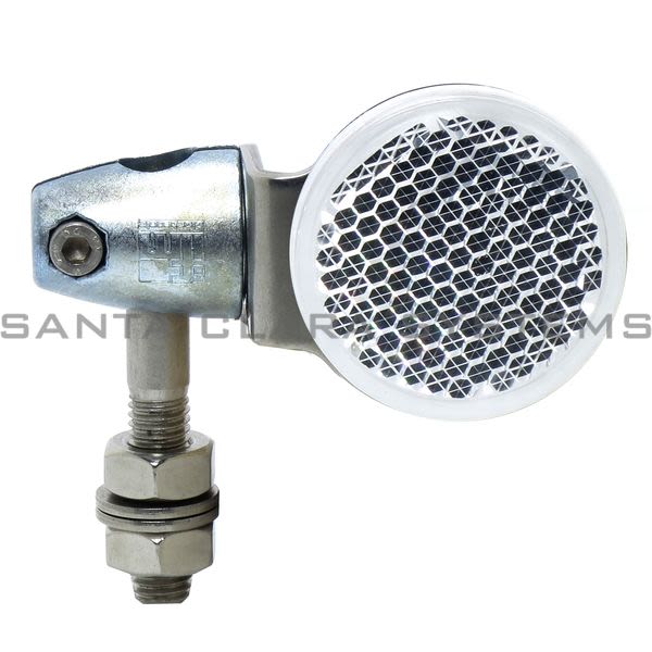 Efector E20997 Reflector Assembly | SYSTEM COMPONENT REFLECTOR Product Image