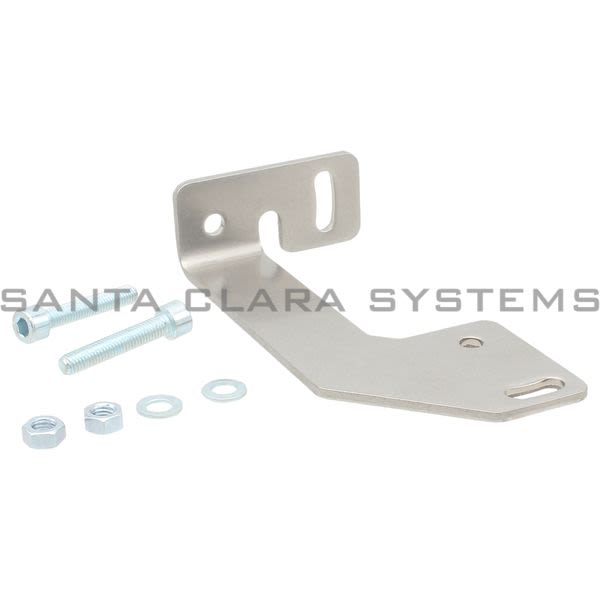 Efector E21087 Angle Bracket | O5 STANDARD BRACKET Product Image