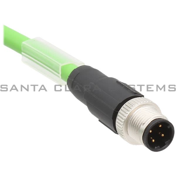 Efector E21138 Ethernet Connection Cable Product Image