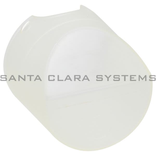 Efector E30006 Protective Cap | PROTECTIVE COVER 2 Product Image