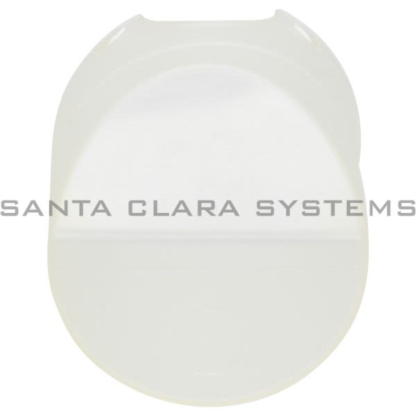 Efector E30006 Protective Cap | PROTECTIVE COVER 2 Product Image