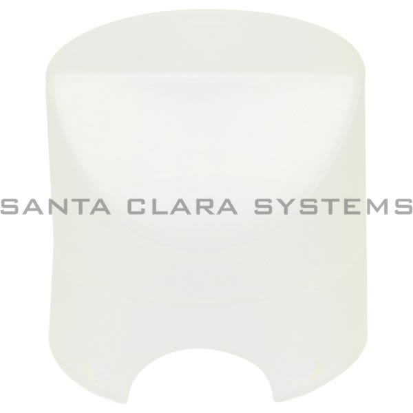 Efector E30006 Protective Cap | PROTECTIVE COVER 2 Product Image