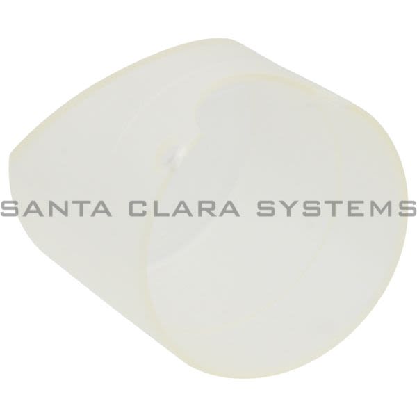 Efector E30006 Protective Cap | PROTECTIVE COVER 2 Product Image