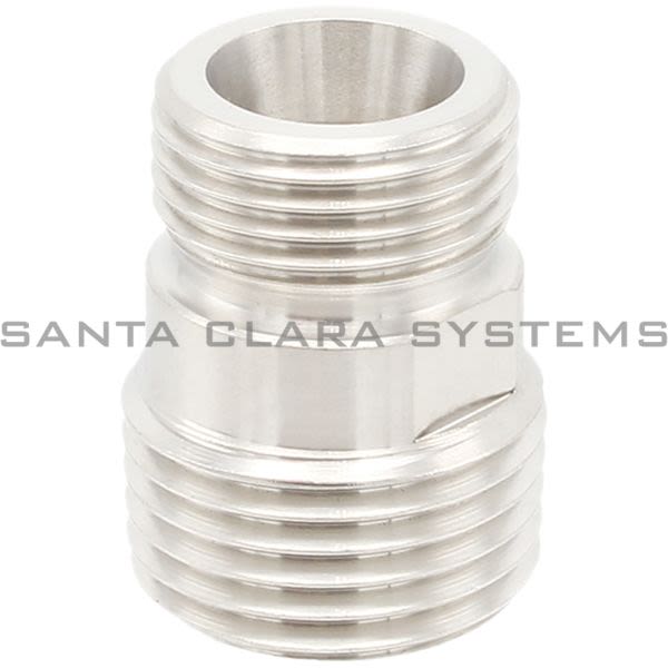 Efector E40107 Adapter | ADAPTER SI/1 - 1/2NPT Product Image