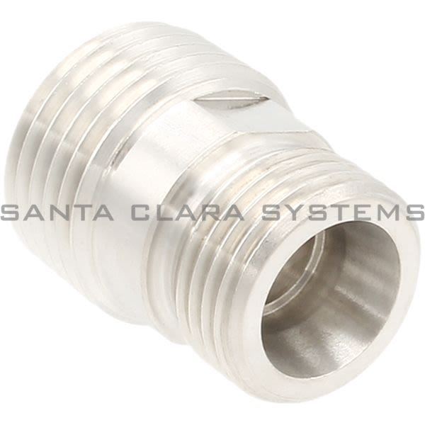 Efector E40107 Adapter | ADAPTER SI/1 - 1/2NPT Product Image