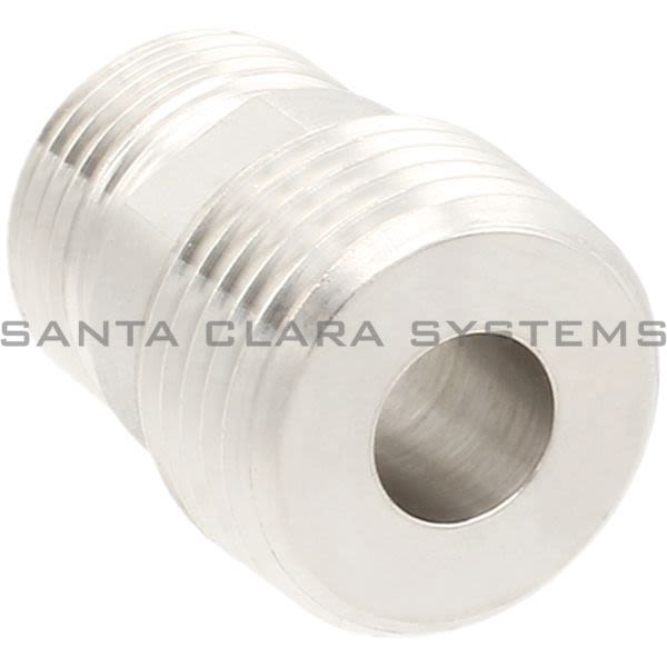 Efector E40107 Adapter | ADAPTER SI/1 - 1/2NPT Product Image