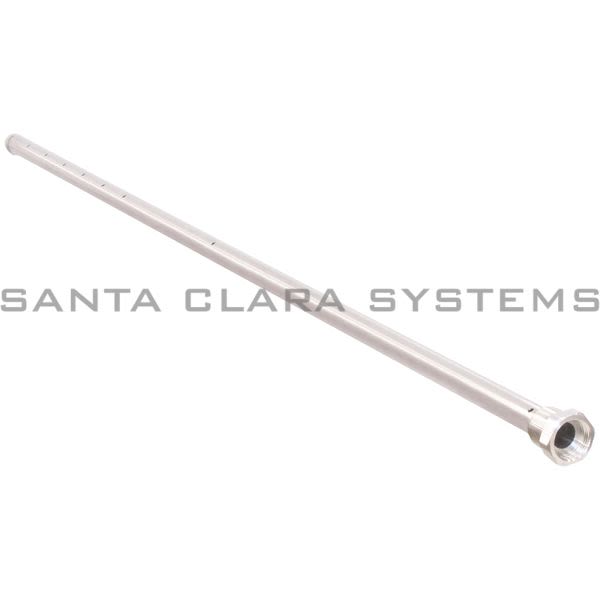 Efector E43220 Coaxial Tube Product Image