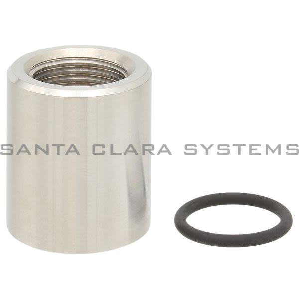 Efector E43300  Welding Adapter Product Image