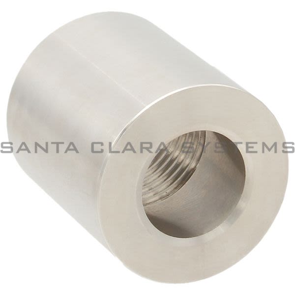Efector E43300  Welding Adapter Product Image