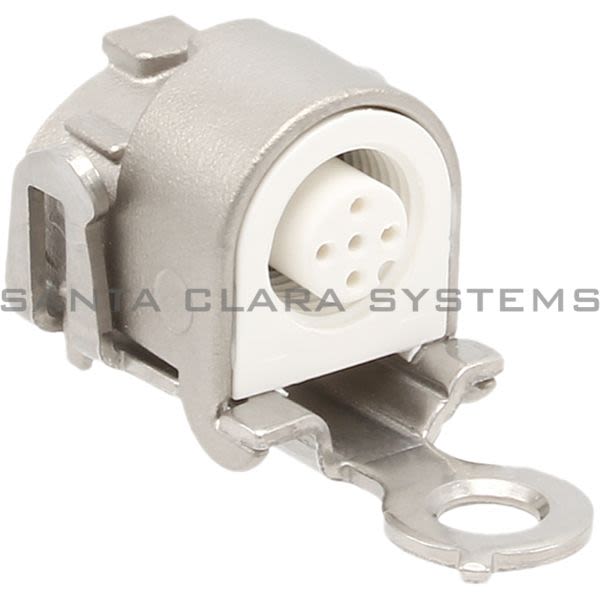Efector E70454 AS-Interface Flat Cable Insulation Displacement Connector Product Image