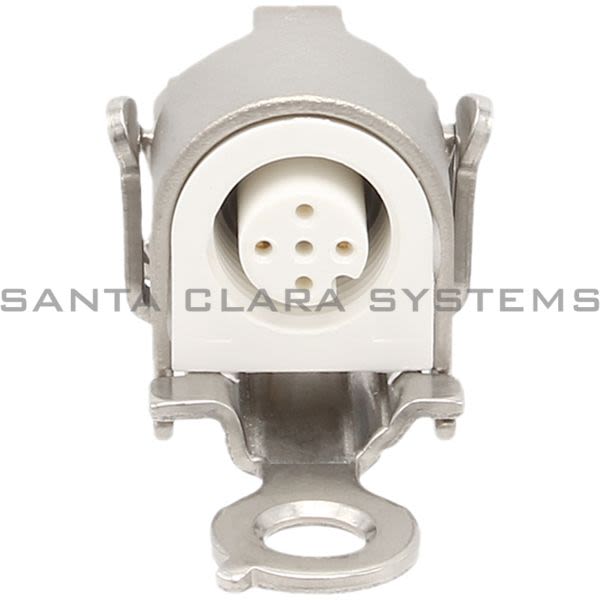 Efector E70454 AS-Interface Flat Cable Insulation Displacement Connector Product Image