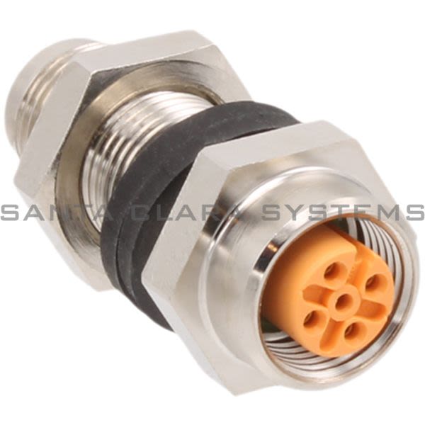 Efector E73008 Wall Passage Standard Product Image