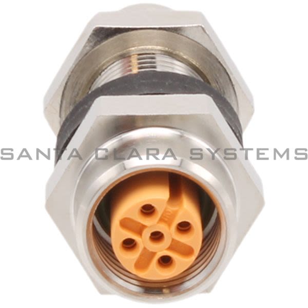 Efector E73008 Wall Passage Standard Product Image