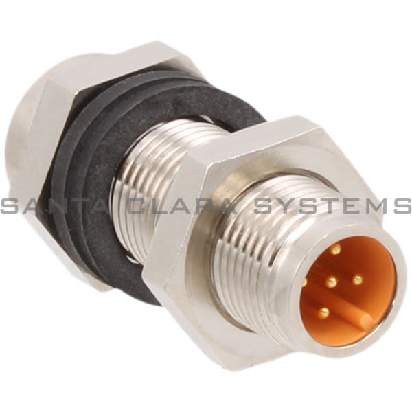 Efector E73008 Wall Passage Standard Product Image