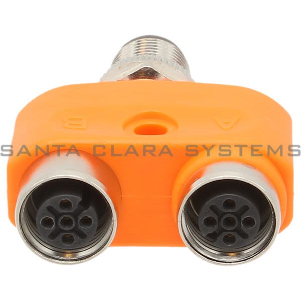 Efector EBC115  Y/T Splitter Product Image