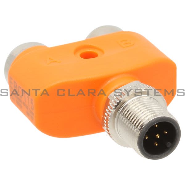 Efector EBC115  Y/T Splitter Product Image