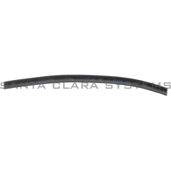 Efector EVC006 Female Cordset | ADOAH040MSS0010H04 Product Image