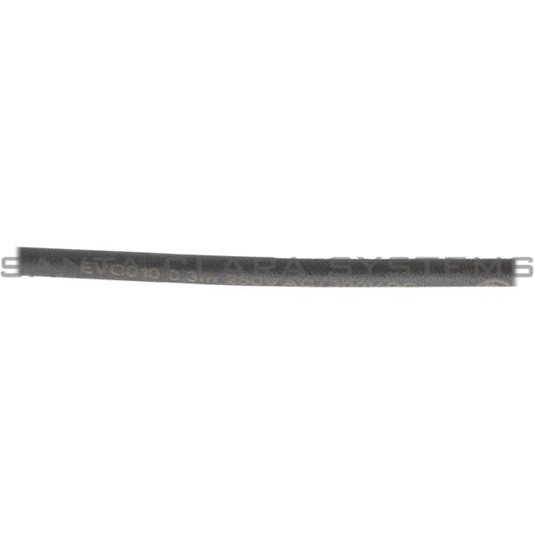 Efector EVC010  Patchcord | VDOGH040MSS00.3H04STGH040MSS Product Image