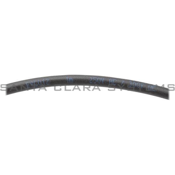 Efector EVC012 Patchcord | VDOGH040MSS0001H04STGH040MSS Product Image