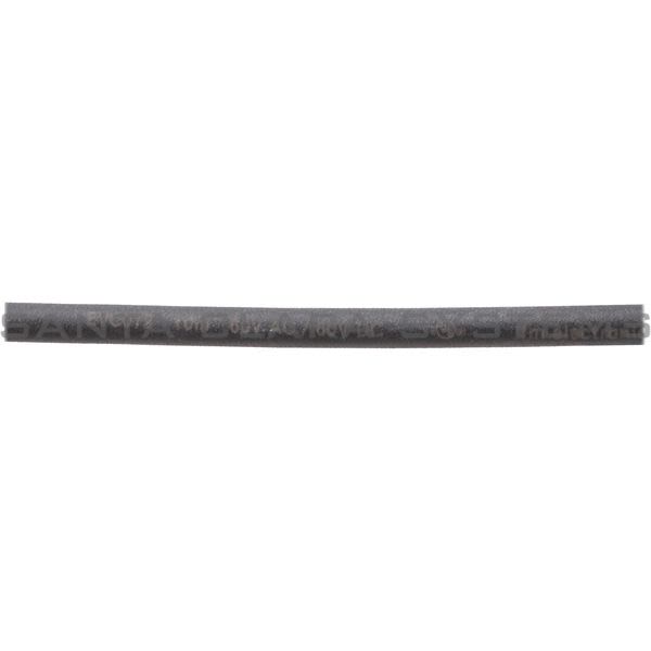 Efector EVC072 Female Cordset Product Image