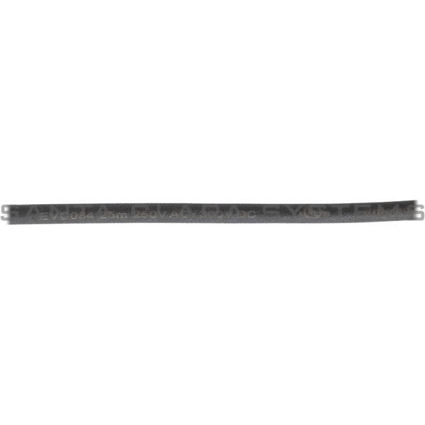 Efector EVC084 Female Cordset Product Image