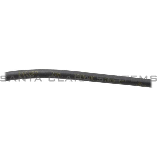 Efector EVC087  Female Cordset | ADOAH040MSS0020H04 Product Image